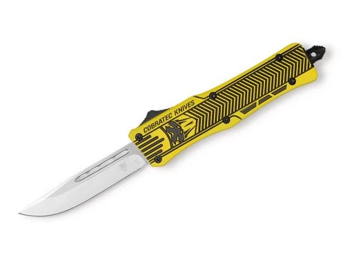 Medium Yellow Graphite Black CTK-1 Drop -Es ist dein Messer! cobratec medium yellow graphite black ctk 1 drop 06ct082 1280x1280