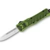 Medium Zombie Green Graphite Black CTK-1 Drop 2 Medium Zombie Green Graphite Black CTK-1 Drop -Es ist dein Messer! cobratec medium zombie green graphite black ctk 1 drop 06ct084 1280x1280