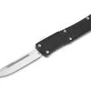 Mini Mamba -Es ist dein Messer! cobratec mini mamba 06ct006 1280x1280