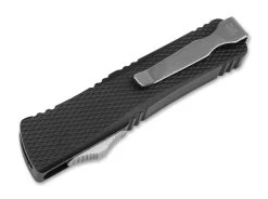 Mini Mamba -Es ist dein Messer! cobratec mini mamba 06ct006 2 1280x1280