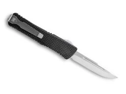 Mini Mamba -Es ist dein Messer! cobratec mini mamba 06ct006 3 1280x1280
