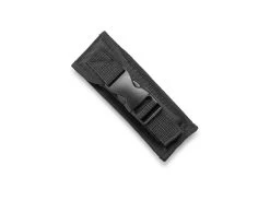 Mini Mamba -Es ist dein Messer! cobratec mini mamba 06ct006 4 1280x1280