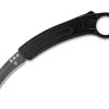 OTF Karambit 1 OTF Karambit -Es ist dein Messer! cobratec otf karambit 06ct003 1280x1280