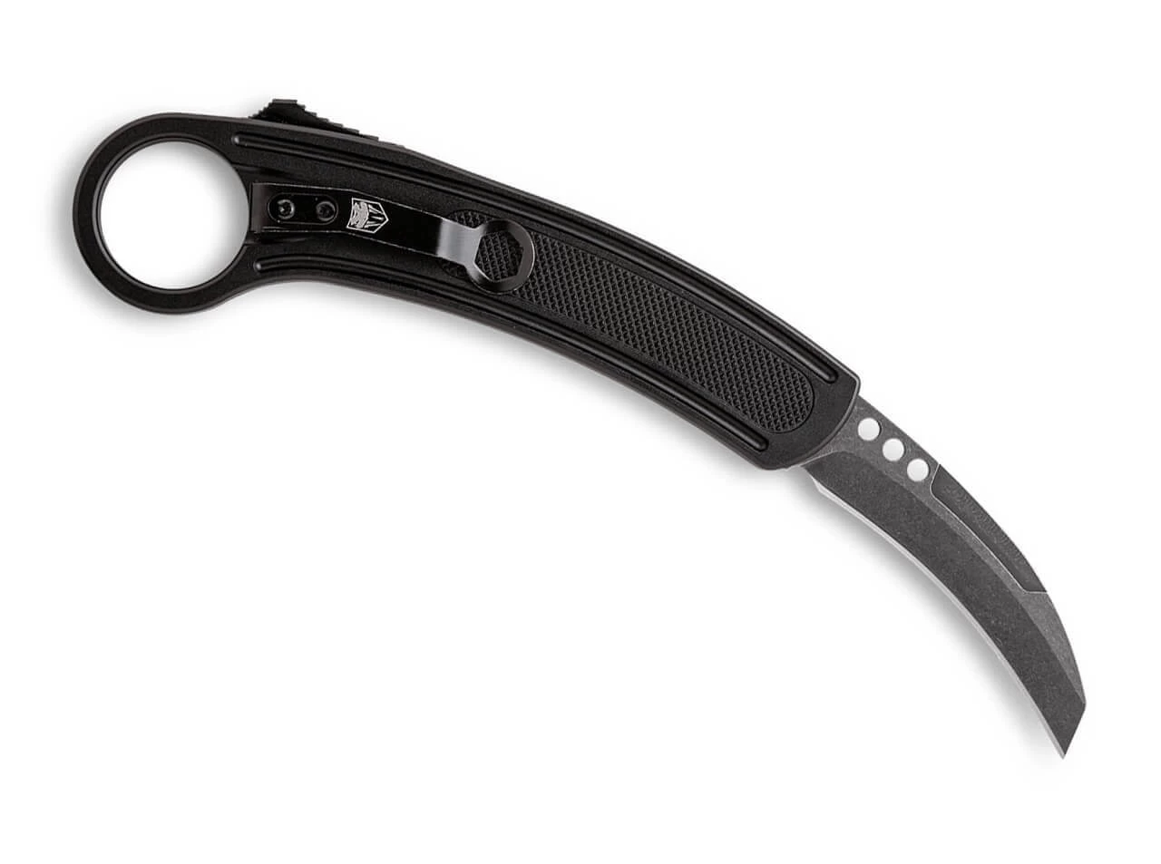 OTF Karambit 5 OTF Karambit – Bild 3