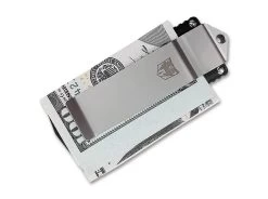 OTF Money Clip -Es ist dein Messer! cobratec otf money clip 06ct002 4 1280x1280