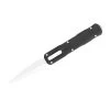 Raptor Black Dagger Non Serrated 1 Raptor Black Dagger Non Serrated -Es ist dein Messer! cobratec raptor black dagger non serrated 06ct103 1280x1280