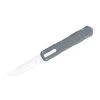 Raptor Grey Drop Not Serrated 1 Raptor Grey Drop Not Serrated -Es ist dein Messer! cobratec raptor grey drop not serrated 06ct104 1280x1280