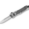 Small Arctic White Graphite Black CTK-1 Drop -Es ist dein Messer! cobratec small arctic white graphite black ctk 1 drop 06ct083 1280x1280