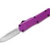 Small FS-3 OTF Purple 2 Small FS-3 OTF Purple -Es ist dein Messer! cobratec small fs 3 otf purple 06ct020 1280x1280