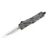 Small FS-3 Woodland Dagger 1-Side Serrated -Es ist dein Messer! cobratec small fs 3 woodland dagger 1 side serrated 06ct128 1280x1280