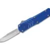 Small FS-X Blue 1 Small FS-X Blue -Es ist dein Messer! cobratec small fs x blue 06ct005 1280x1280