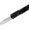Small FS-X OTF Black -Es ist dein Messer! cobratec small fs x otf black 06ct018 1280x1280