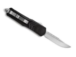 Small FS-X OTF Black -Es ist dein Messer! cobratec small fs x otf black 06ct018 2 1280x1280
