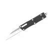 Small Sidewinder Black Wharncliffe Not Serrated -Es ist dein Messer! cobratec small sidewinder black wharncliffe not serrated 06ct106 1280x1280