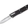 Small Sidewinder OTF Black -Es ist dein Messer! cobratec small sidewinder otf black 06ct019 1280x1280