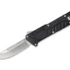 Special Forces OTF Black -Es ist dein Messer! cobratec special forces otf black 06ct009 1280x1280
