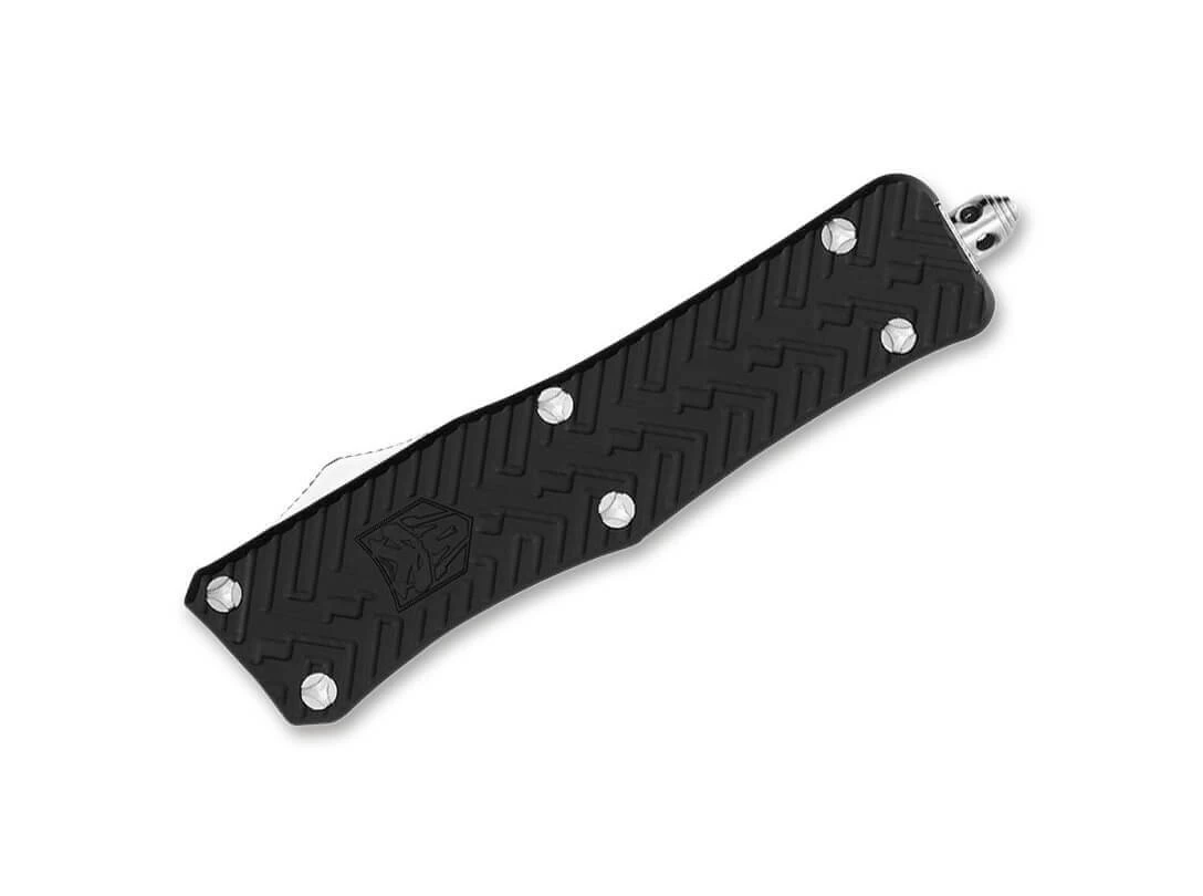 Titan Medium Black M390 4 Titan Medium Black M390 – Bild 2