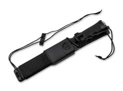 Commando -Es ist dein Messer! commando 02ai007 3 1280x1280