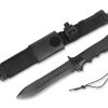 Commando Black -Es ist dein Messer! commando black 02ai006 1280x1280
