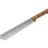 Condor Argyll Scottish Machete