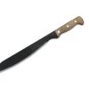 Condor Australian Army Machete -Es ist dein Messer! condor australian army machete 02cn027 1280x1280