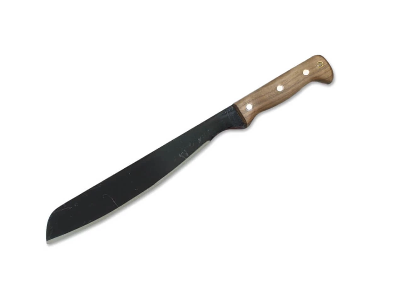 Condor Australian Army Machete 3 Condor Australian Army Machete