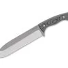 Condor Balam Knife -Es ist dein Messer! condor balam knife 02cn217 1280x1280