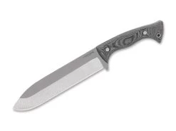 Condor Balam Knife
