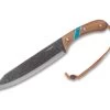 Condor Blue River Machete 2 Condor Blue River Machete -Es ist dein Messer! condor blue river machete 02cn174 1280x1280