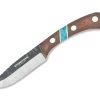 Condor Blue River Neck Knife