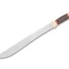Condor Country Backroads Machete -Es ist dein Messer! condor country backroads machete 02cn245 1280x1280
