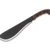 Condor Departure Bolo Machete -Es ist dein Messer! condor departure bolo machete 02cn196 1280x1280