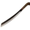 Condor Duku Machete 2 Condor Duku Machete -Es ist dein Messer! condor duku machete 02cn007vMZLP4mOGE1yT 1280x1280
