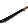 Condor El Salvador Machete Walnut -Es ist dein Messer! condor el salvador machete walnut 02cn125 1280x1280