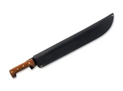 Condor El Salvador Machete Walnut -Es ist dein Messer! condor el salvador machete walnut 02cn125 2 1280x1280
