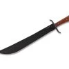 Condor German Aviator Machete -Es ist dein Messer! condor german aviator machete 02cn189 1280x1280