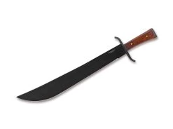 Condor German Aviator Machete