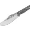 Condor Gryphus Bowie Knife -Es ist dein Messer! condor gryphus bowie knife 02cn218 1280x1280