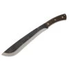 Condor Jungolo Machete -Es ist dein Messer! condor jungolo machete 02cn025 1280x1280