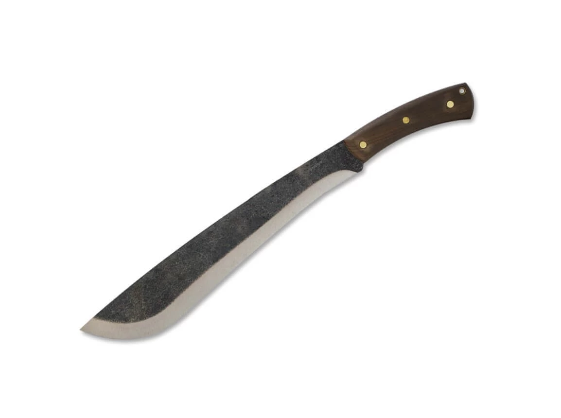 Condor Jungolo Machete 3 Condor Jungolo Machete