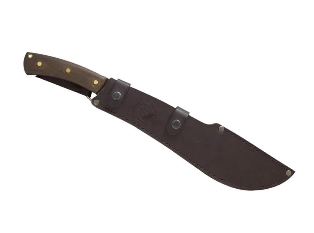 Condor Jungolo Machete 4 Condor Jungolo Machete – Bild 2