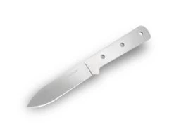 Condor Kephart Blade Blank