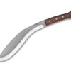 Condor King Kukri Machete -Es ist dein Messer! condor king kukri machete 02cn169 1280x1280