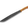 Condor Mountain Pass Machete 2 Condor Mountain Pass Machete -Es ist dein Messer! condor mountain pass machete 02cn195 1280x1280