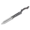 Condor Neck Gladius Knife -Es ist dein Messer! condor neck gladius knife 02cn191 1280x1280