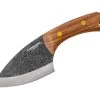 Condor Pangui -Es ist dein Messer! condor pangui 02cn138 1280x1280