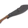 Condor Polar North Machete -Es ist dein Messer! condor polar north machete 02cn221 1280x1280