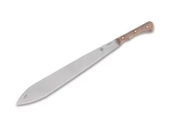 Condor Polar Wind Machete