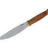 Condor Primitive Bush Lite -Es ist dein Messer! condor primitive bush lite 02cn162 1280x1280
