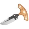 Condor Tactical P.A.S.S. EDC Dagger 1 Condor Tactical P.A.S.S. EDC Dagger -Es ist dein Messer! condor tactical p a s s edc dagger 06ex850 1280x1280